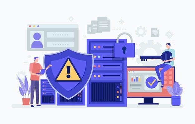 Sophos