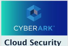 CyberArk