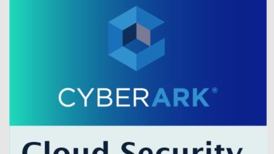 CyberArk