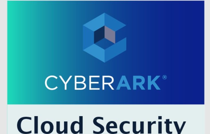 CyberArk