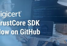 TrustCore SDK