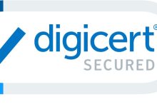 DigiCert
