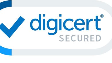 DigiCert