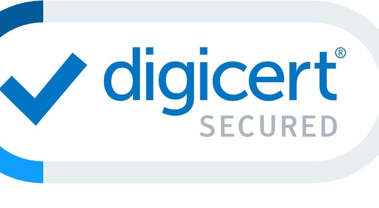 DigiCert