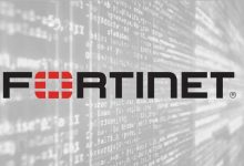 Fortinet