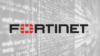 Fortinet