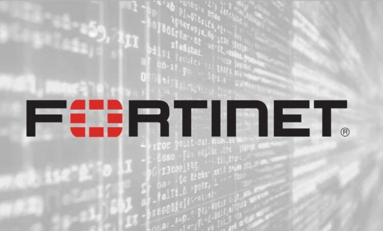 Fortinet