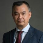 Photo of Goh Chee Hoh