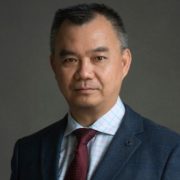 Photo of Goh Chee Hoh