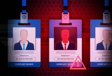 Insider Threats