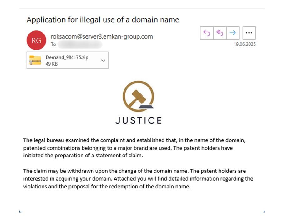 Efimer