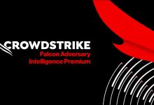 CrowdStrike