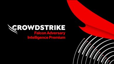 CrowdStrike