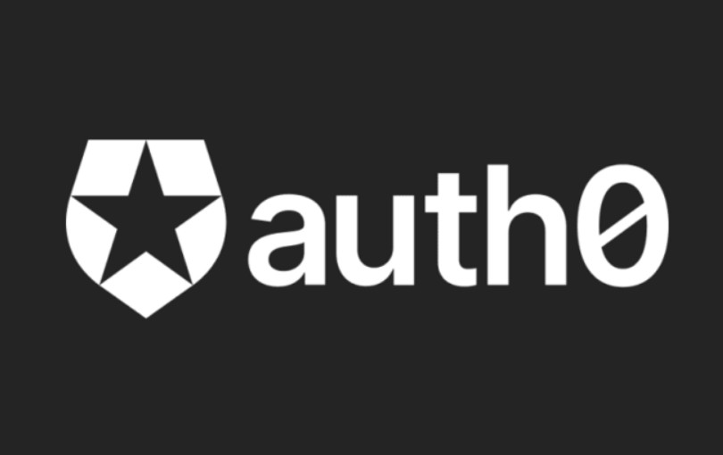 Microsoft OAuth