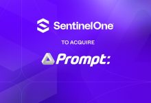SentinelOne