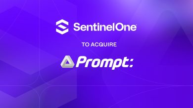 SentinelOne