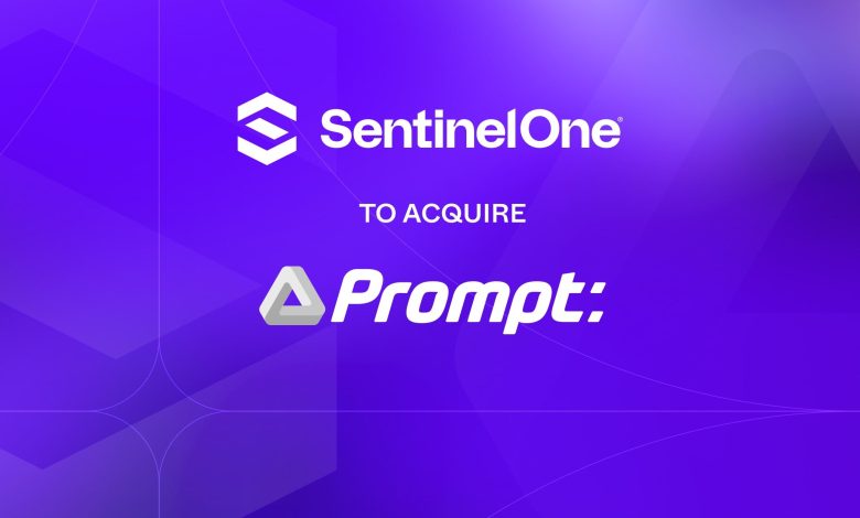 SentinelOne