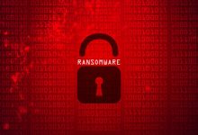 Acronis Cyberthreats
