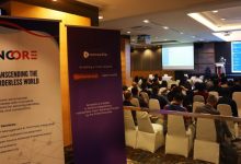 Open Banking