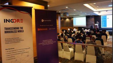 Open Banking