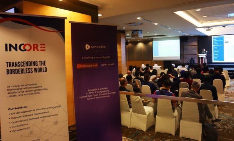 Open Banking