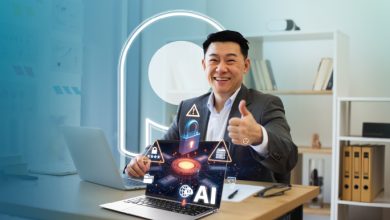 AI-Security