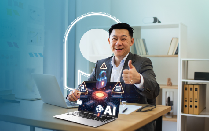 AI-Security