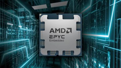 EPYC