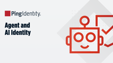 Ping Identity