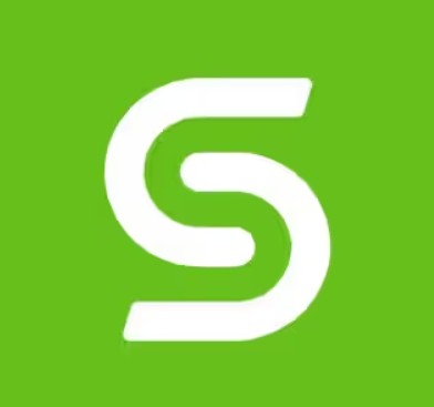 Cohesity