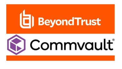 BeyondTrust