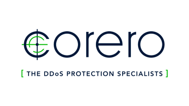 Corero