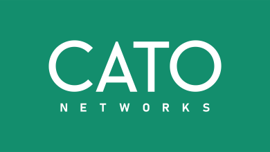 Cato Networks