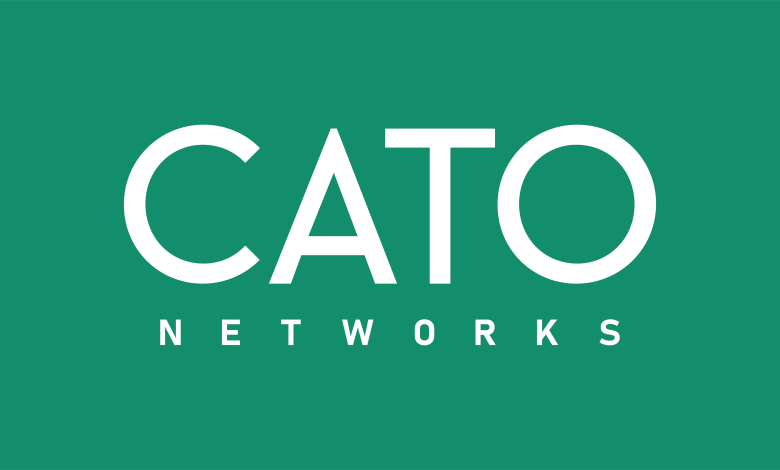 Cato Networks