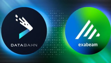 DataBahn