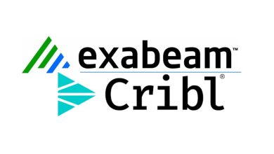 Cribl
