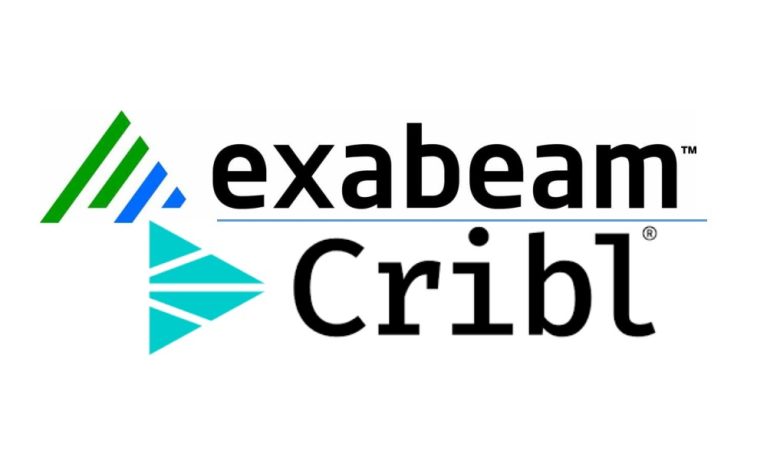 Cribl