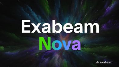 Exabeam