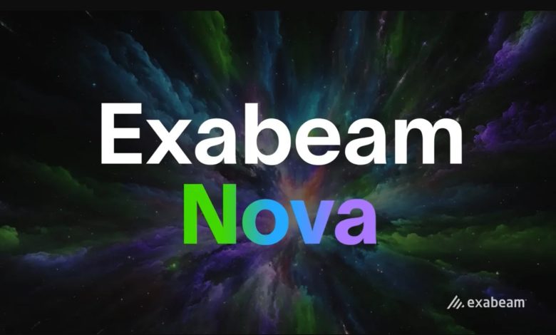 Exabeam