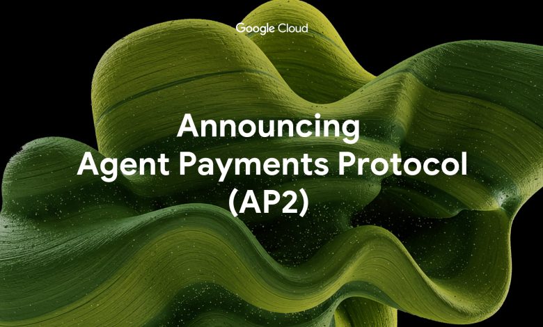 Agent Payments Protocol