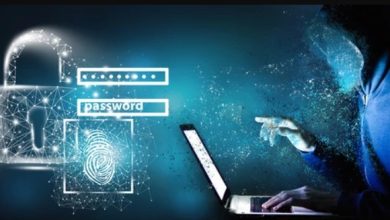 Passwords