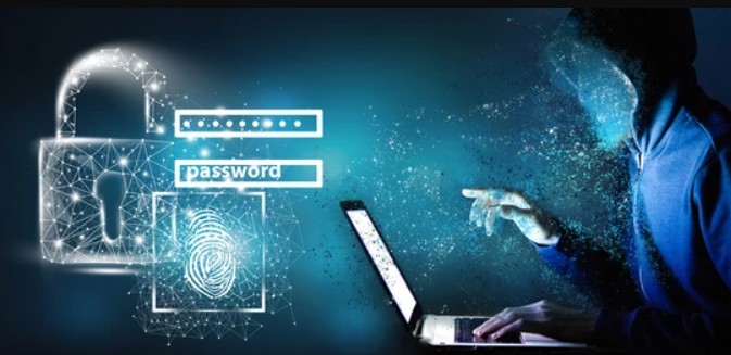 Passwords