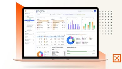 Illumio Insights