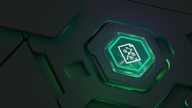 External Attack Surface
