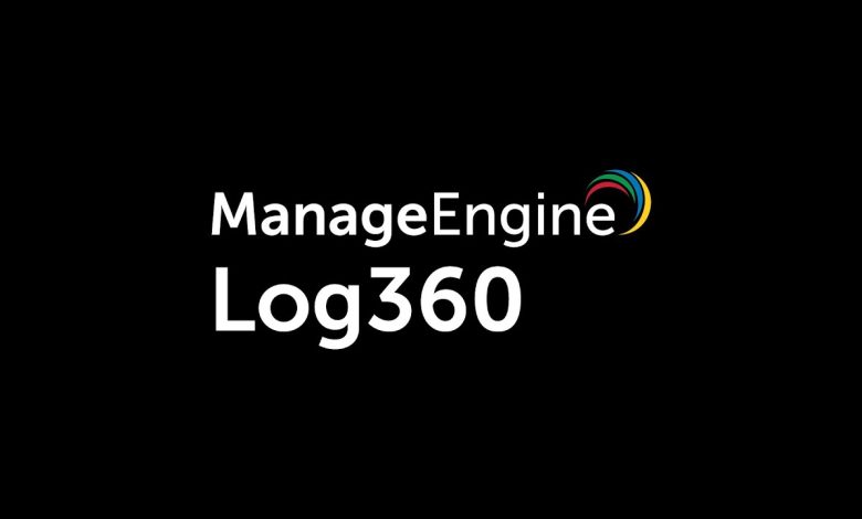 Log360