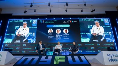 Open Finance