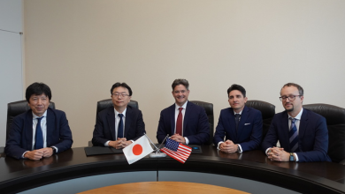 Nozomi Networks