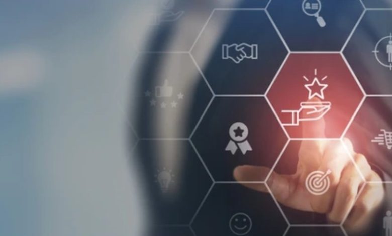 Privileged Access Management