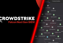 CrowdStrike