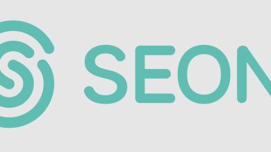 SEON